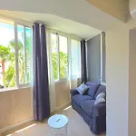 Begona White Pearl Center Nogalera By Namaste Elite Lägenhet Torremolinos