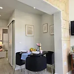 Begona White Pearl Center Nogalera By Namaste Elite Torremolinos
