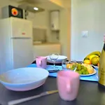Begona White Pearl Center Nogalera By Namaste Elite Torremolinos