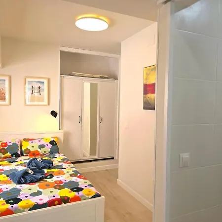 Begona White Pearl Center Nogalera By Namaste Elite